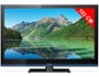 T�l�viseur LCD LED 102 cm Full HD SHARP LC40LE700E