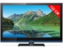T�l�viseur LCD LED 132 cm Full HD SHARP LC52LE700E