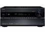 Ampli tuner audio vid�o ONKYO TX-NR807 Noir