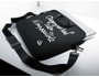 Housse ordinateur portable BEN BENPC15AR