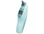Thermom�tre auriculaire BRAUN IRT4020