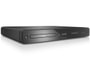 Lecteur Blu-Ray PHILIPS BDP3000