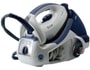 Centrale vapeur CALOR GV7250