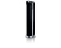 Station d'accueil PHILIPS DCM580/12