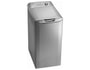 Lave-linge chargement par dessus CANDY CTF1206S