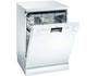 Lave-vaisselle 60 cm SIEMENS SN26M280FR