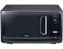Micro-Ondes WHIRLPOOL VT262NB