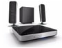 Ensemble home cin�ma Blu-ray PHILIPS HTS7200/12