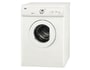 S�che-linge �vacuation FAURE FTA140