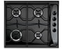 Plaque gaz WHIRLPOOL AKM202NB