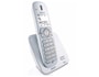 T�l�phone sans fil PHILIPS CD5601S/38
