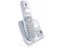 T�l�phone sans fil PHILIPS CD5651S/38