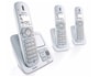 T�l�phone sans fil PHILIPS CD5653S/38