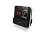 R�veil station d'accueil PHILIPS DC 315 /12