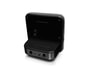 R�veil station d'accueil PHILIPS DC 315 /12