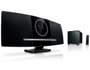 Micro cha�ne HiFi DVD PHILIPS MCD388/12