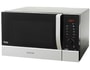 Micro-Ondes Gril SAMSUNG CE107MS