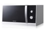 Micro-Ondes SAMSUNG MW102NX
