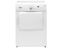 Seche linge Evacuation WHIRLPOOL AWZ3789