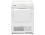 S�che-linge condensation WHIRLPOOL AWZ8379