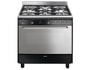 Cuisini�re gaz SMEG CG90N