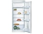 R�frig�rateur 1 porte BOSCH KIL24V01FF