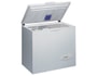 Cong�lateur coffre WHIRLPOOL WH3200A+