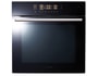 Four encastrable pyrolyse SAMSUNG BQ2Q7G069