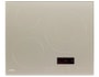 Plaque induction SAUTER STILC964M
