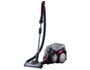 Aspirateur sans sac LG VC9072R
