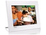Cadre photo num�rique PHILIPS SPF2027/10