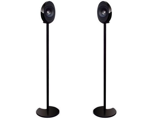 Pied de sol KEF SP3516BA