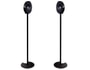 Pied de sol KEF STANDHTS3001BLACK