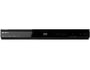 Lecteur Blu-Ray SONY BDP-S357