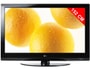 T�l�viseur Plasma 152 cm Full HD LG 60PS4000