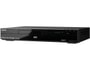 Enregistreur DVD SONY RDR-DC205