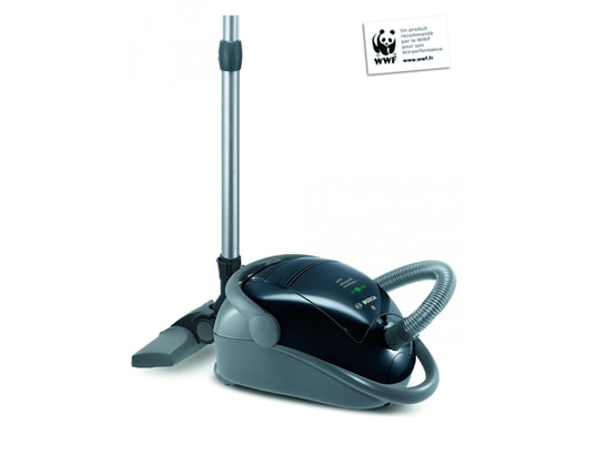 Aspirateur tra�neau BOSCH BSG71266