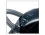 Aspirateur tra�neau BOSCH BSG71266
