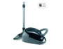 Aspirateur tra�neau BOSCH BSG71266
