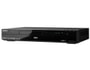 Enregistreur DVD SONY RDR-DC105
