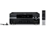 Ampli tuner audio vid�o YAMAHA RX-V1065 Noir