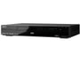 Enregistreur DVD disque dur SONY RDR-DC505