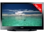 T�l�viseur LCD 102 cm Full HD TOSHIBA 40LV675D