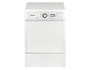 S�che-linge �vacuation BRANDT EFE8331F