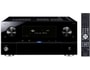 Ampli tuner audio vid�o PIONEER SC-LX72