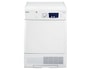 S�che-linge condensation VEDETTE VSF619