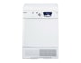 S�che-linge condensation VEDETTE VSF8522