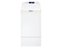 S�che-linge �vacuation VEDETTE VST6415