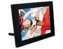 Cadre photo num�rique TELEFUNKEN DPF9321