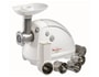 Hachoir MOULINEX ME606131